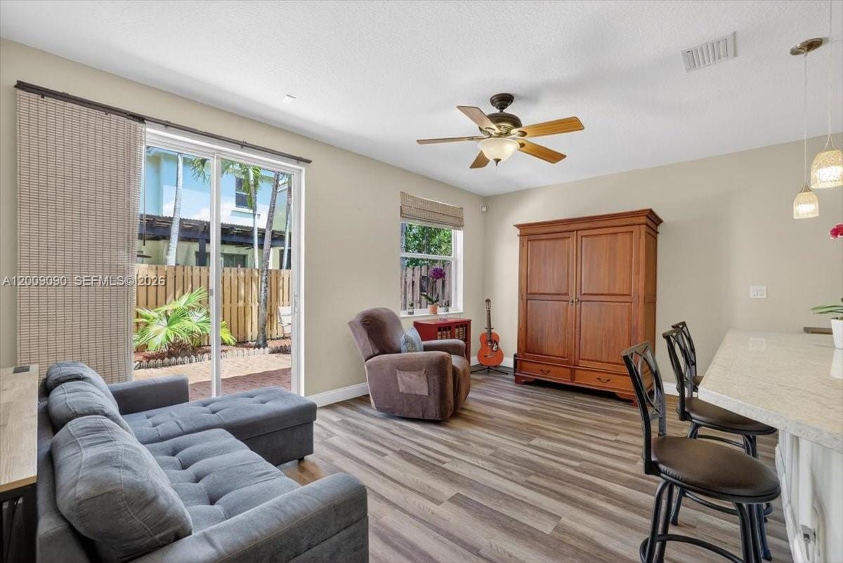 3441 SW 170th Avenue, Miramar, FL 33027 photo 11