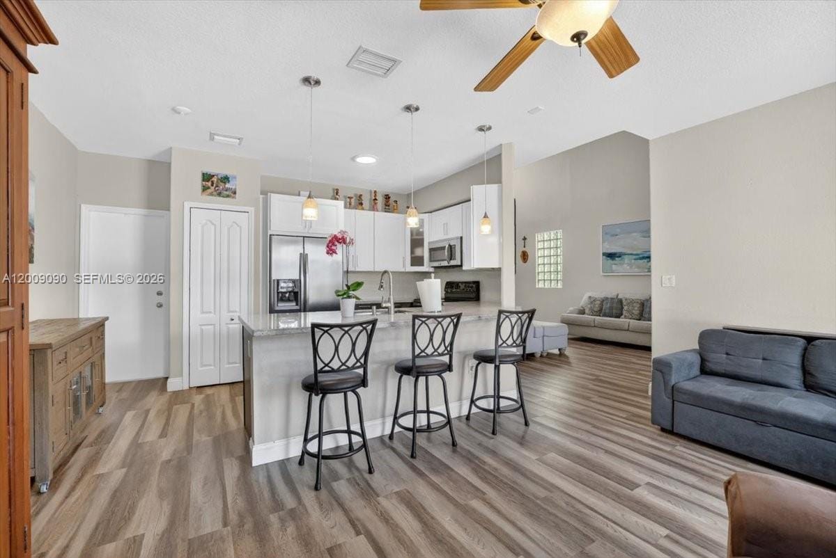 3441 SW 170th Avenue, Miramar, FL 33027 photo 13