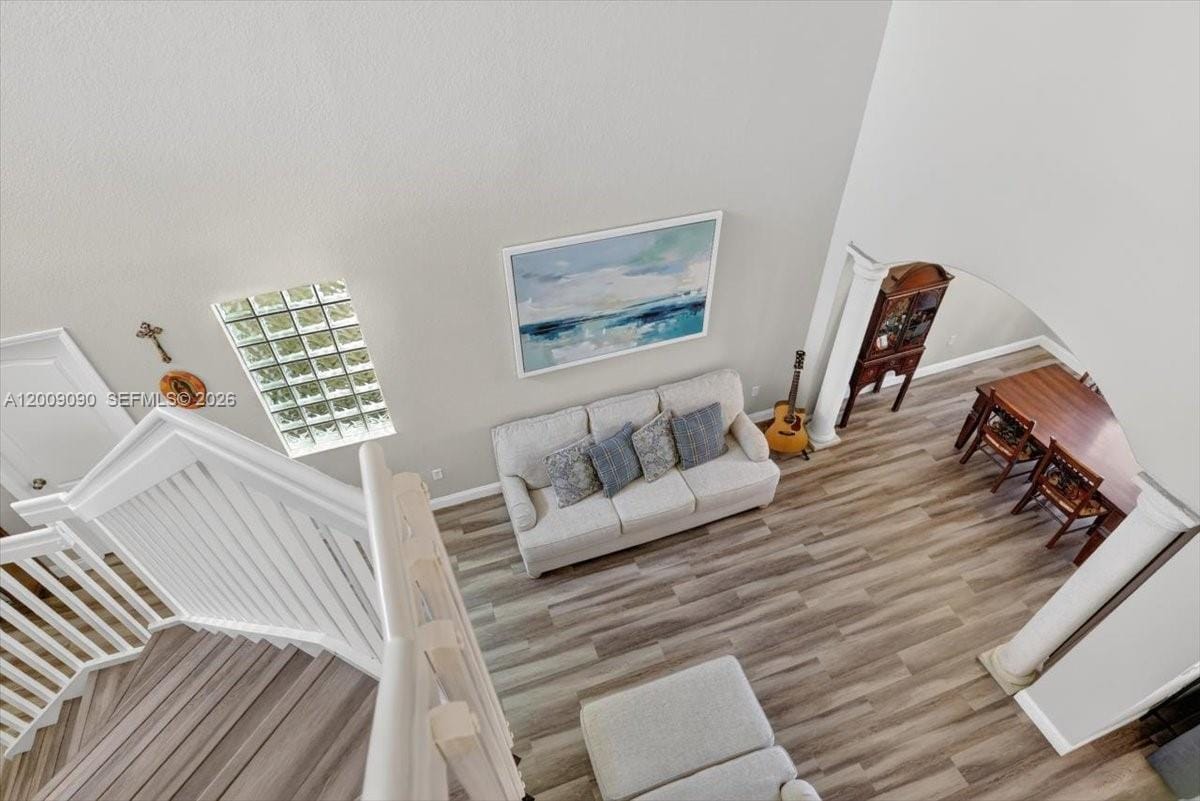 3441 SW 170th Avenue, Miramar, FL 33027 photo 19