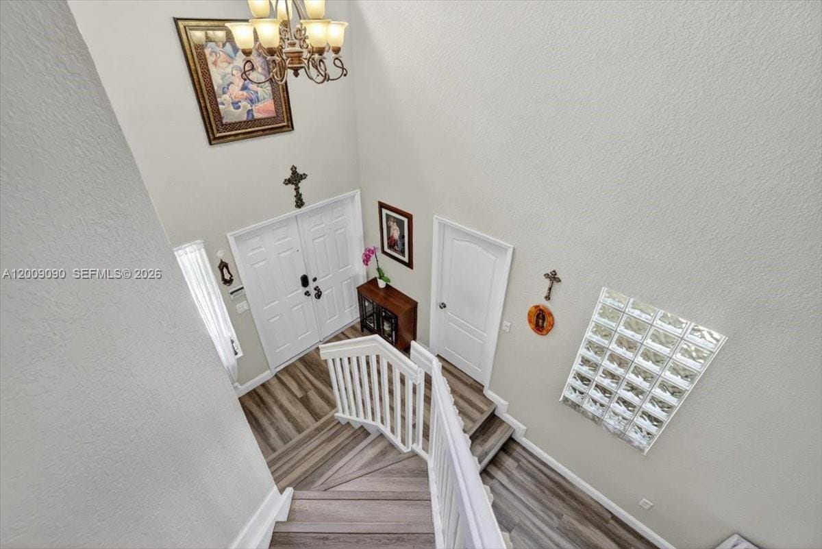 3441 SW 170th Avenue, Miramar, FL 33027 photo 20