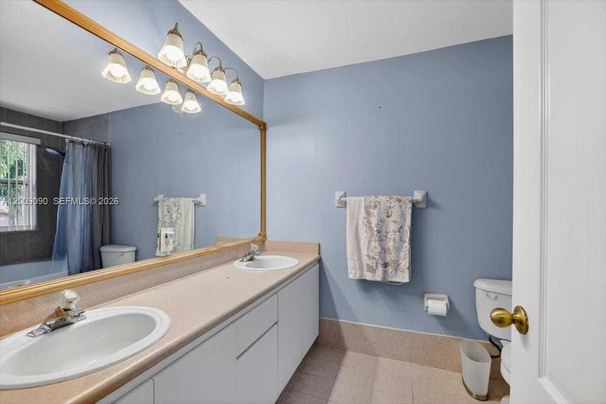 3441 SW 170th Avenue, Miramar, FL 33027 photo 26