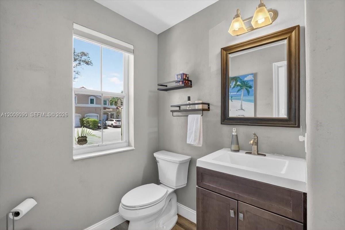 3441 SW 170th Avenue, Miramar, FL 33027 photo 29