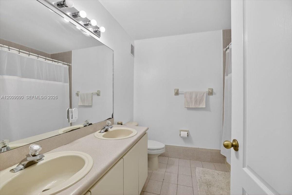 3441 SW 170th Avenue, Miramar, FL 33027 photo 30