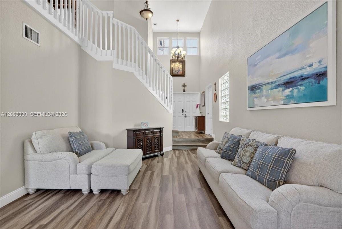 3441 SW 170th Avenue, Miramar, FL 33027 photo 6