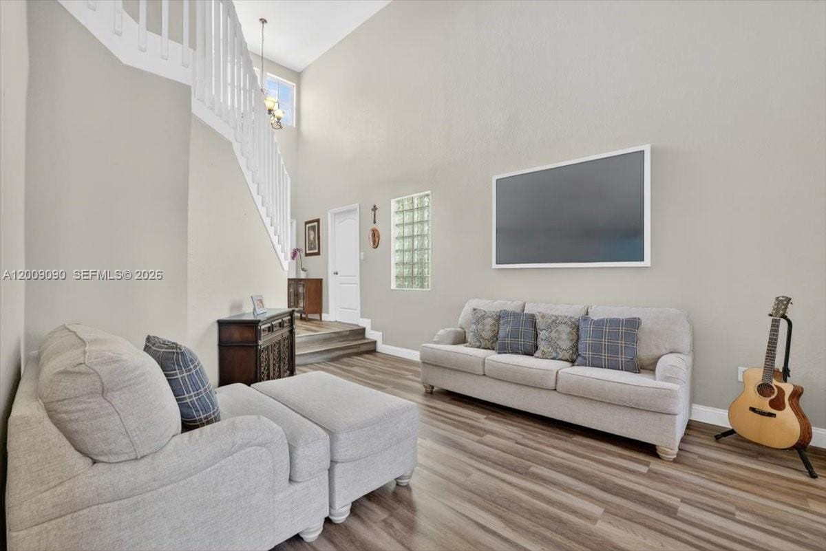 3441 SW 170th Avenue, Miramar, FL 33027 photo 7