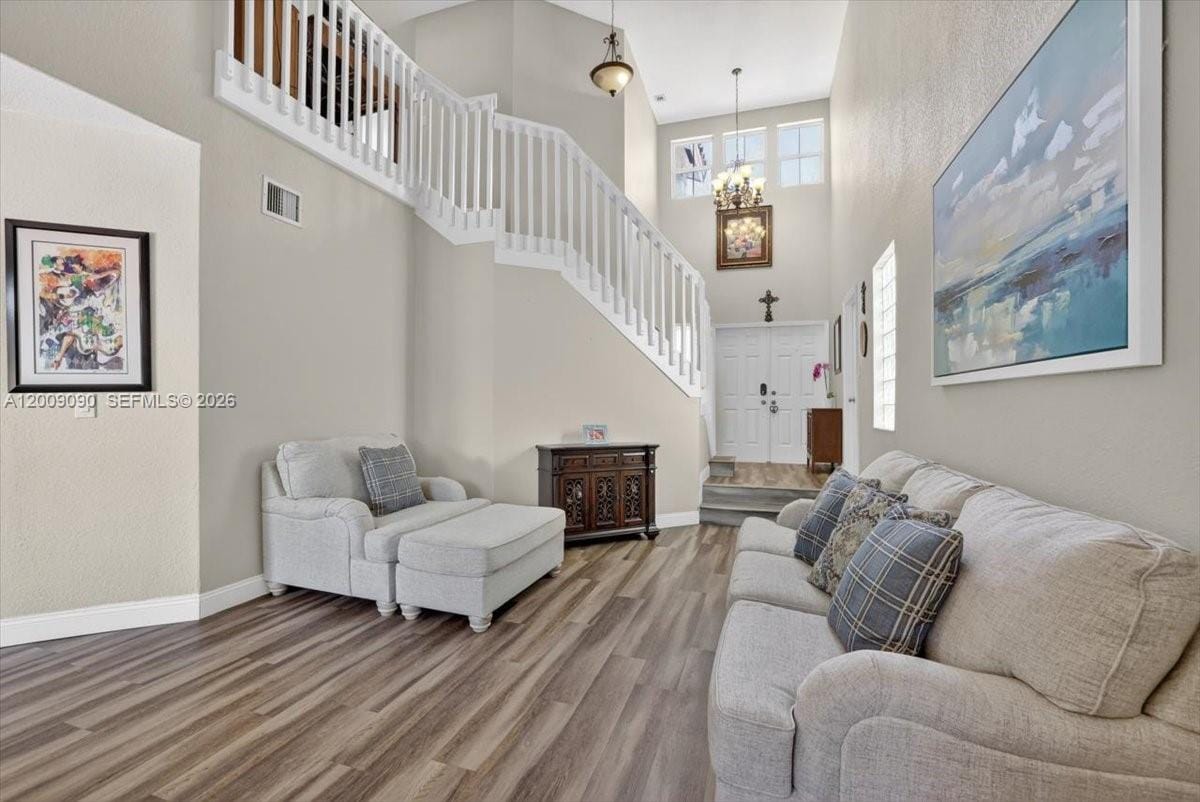 3441 SW 170th Avenue, Miramar, FL 33027 photo 8