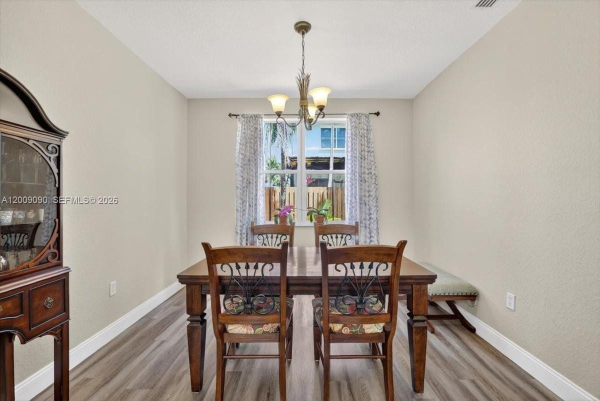 3441 SW 170th Avenue, Miramar, FL 33027 photo 9