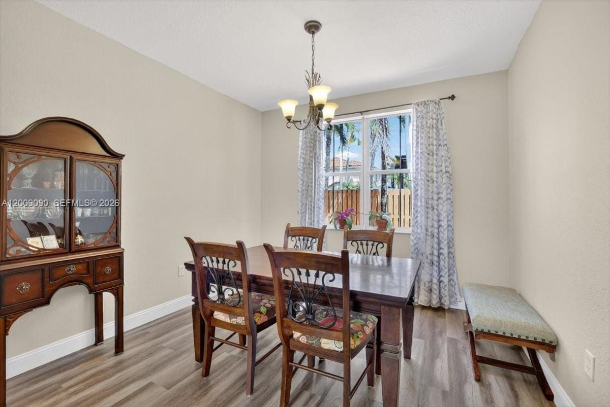 3441 SW 170th Avenue, Miramar, FL 33027 photo 10