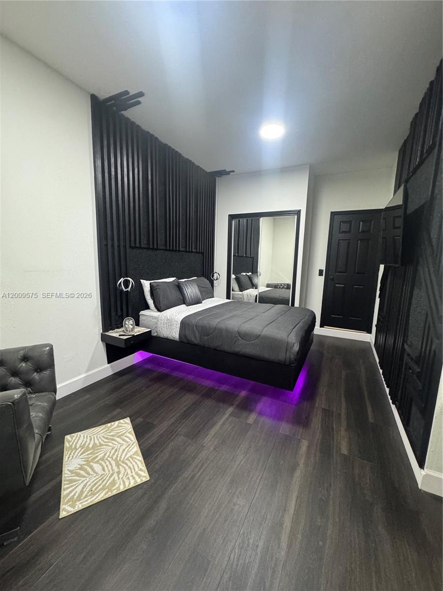 12959 SW 229th Terrace 0, Miami, FL 33170, Miami