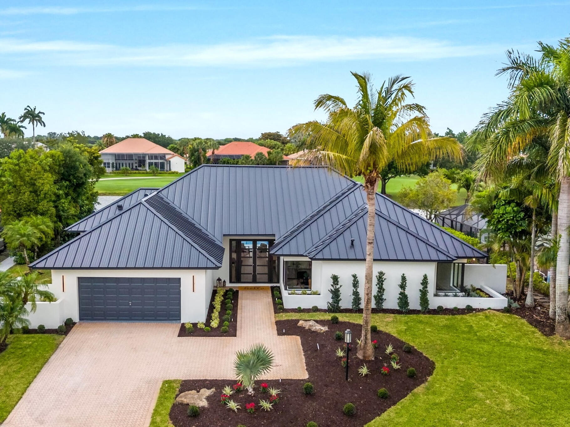 10803 Ashmont Drive, Boca Raton, FL 33498, Boca Raton