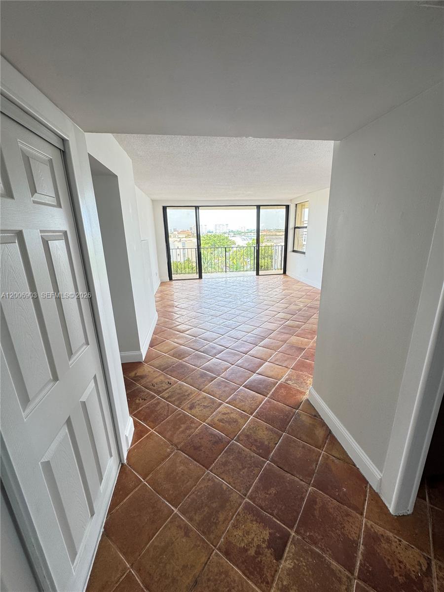 1470 NE 123rd Street A701, North Miami, FL 33161, North Miami