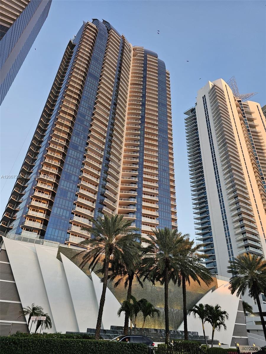 17121 Collins Avenue 4006, Sunny Isles Beach, FL 33160, Sunny Isles Beach