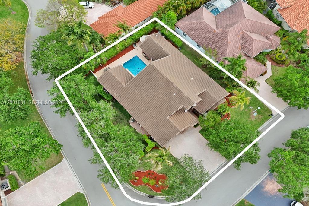 9921 NW 60th Place, Parkland, FL 33076, Parkland