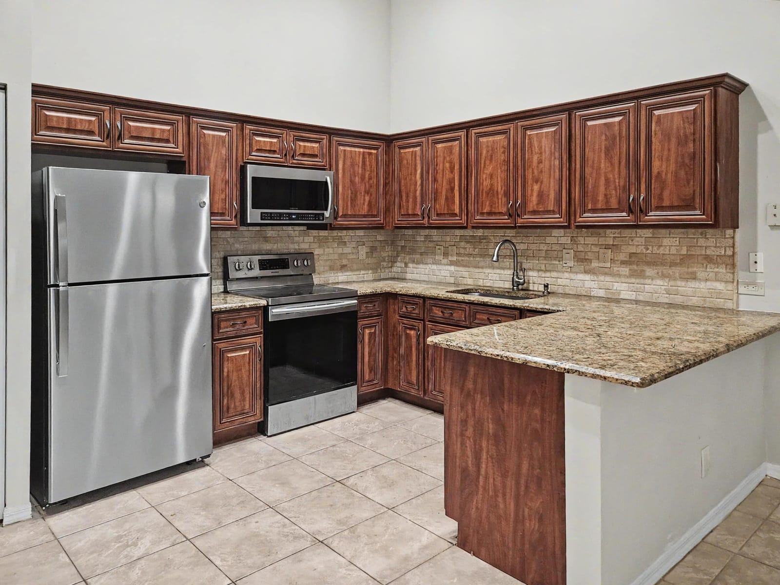 8543 Logia Circle, Boynton Beach, FL 33472 photo 2