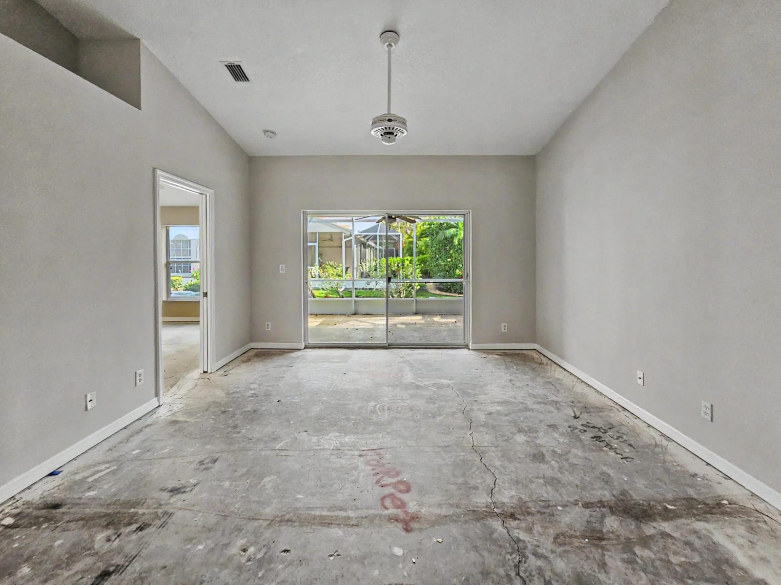8543 Logia Circle, Boynton Beach, FL 33472 photo 11