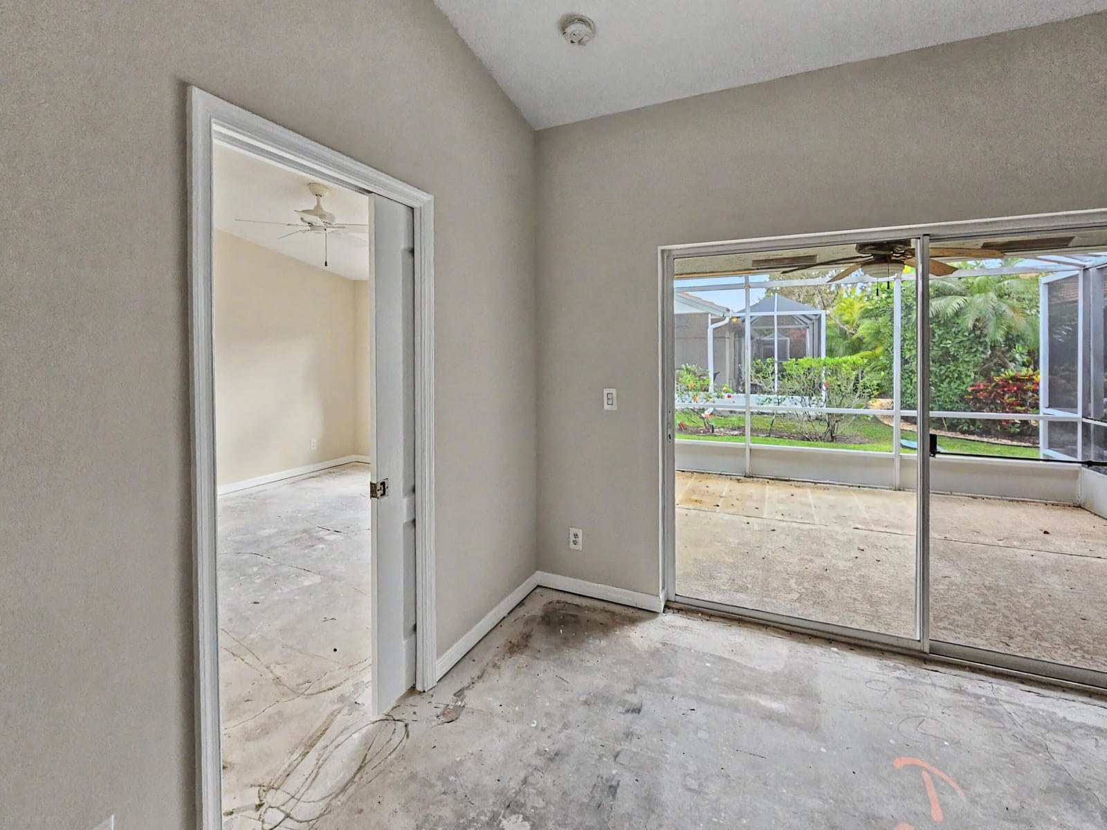 8543 Logia Circle, Boynton Beach, FL 33472 photo 13