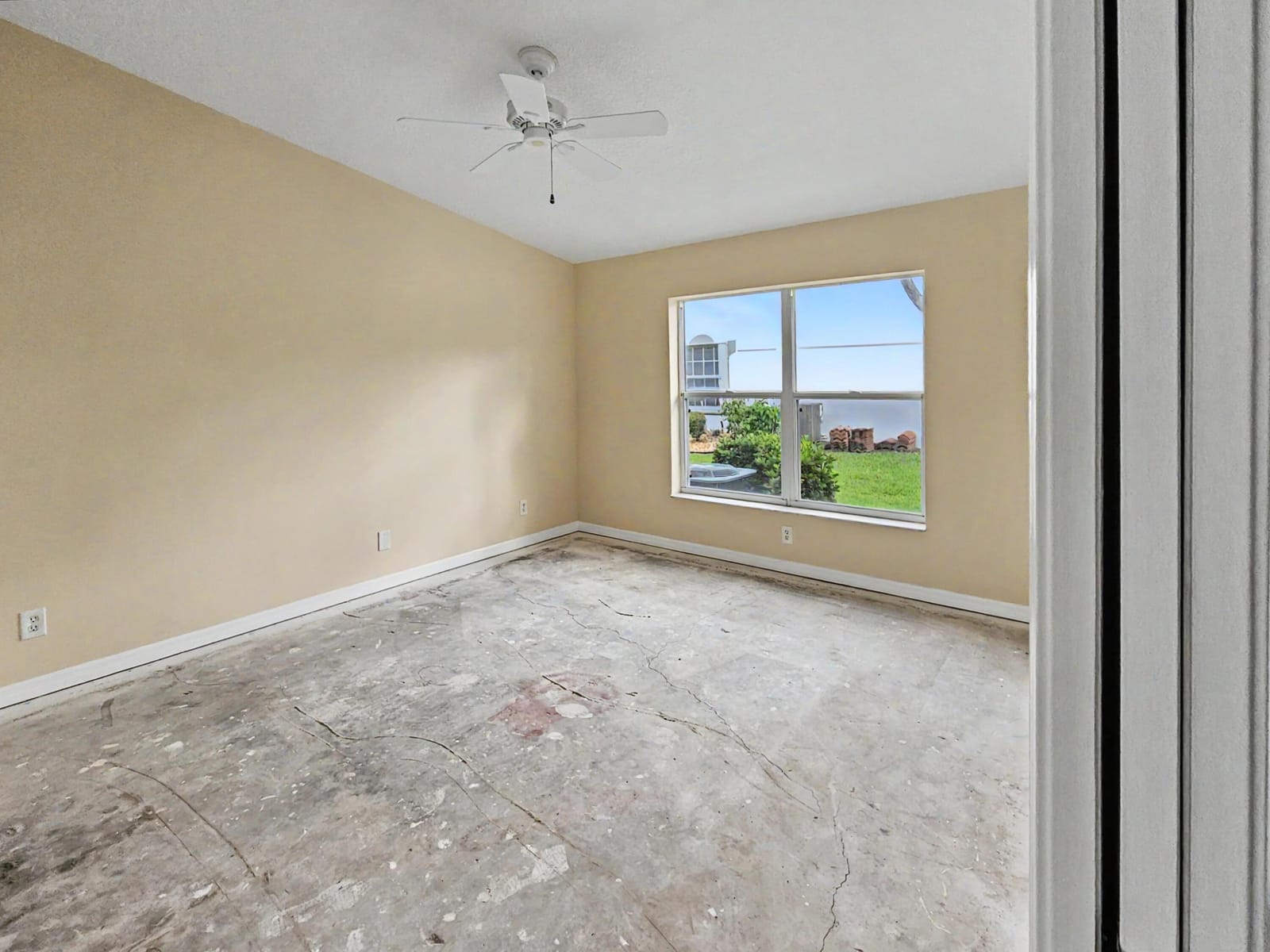 8543 Logia Circle, Boynton Beach, FL 33472 photo 14