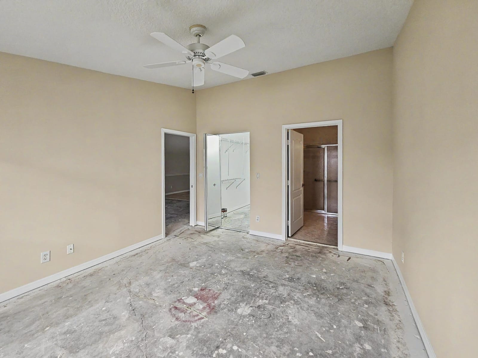 8543 Logia Circle, Boynton Beach, FL 33472 photo 15