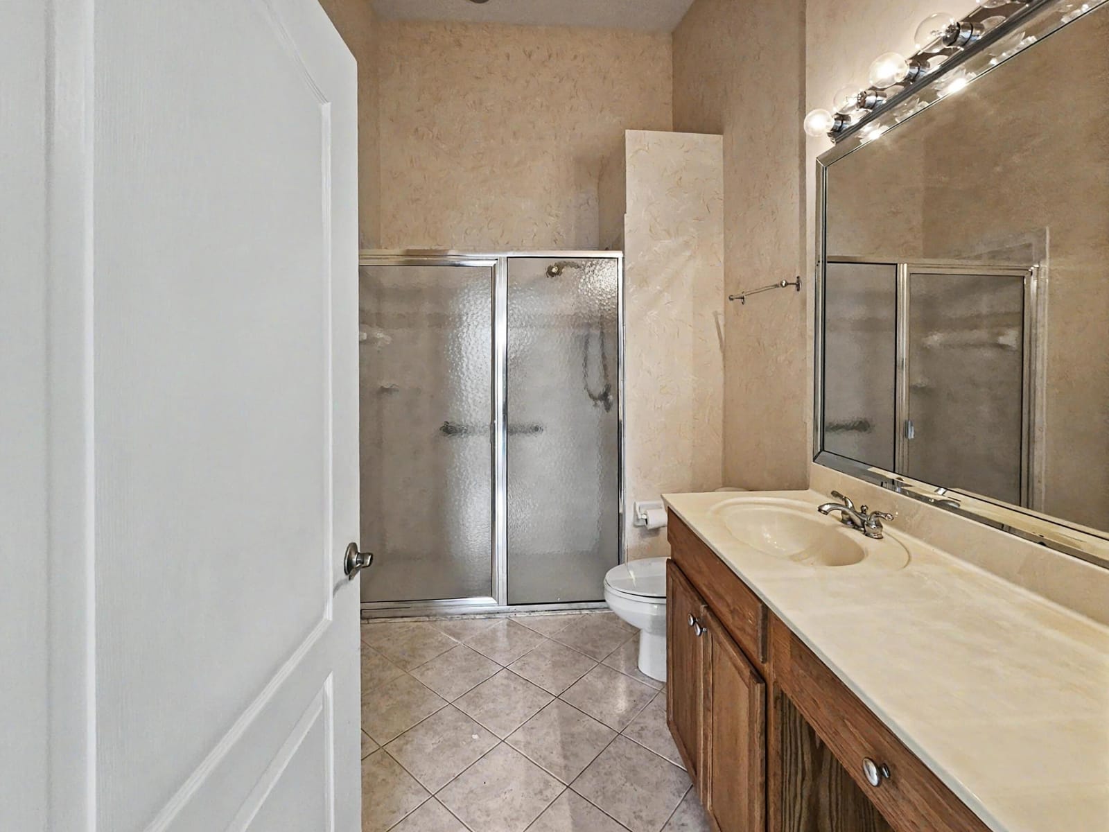 8543 Logia Circle, Boynton Beach, FL 33472 photo 18