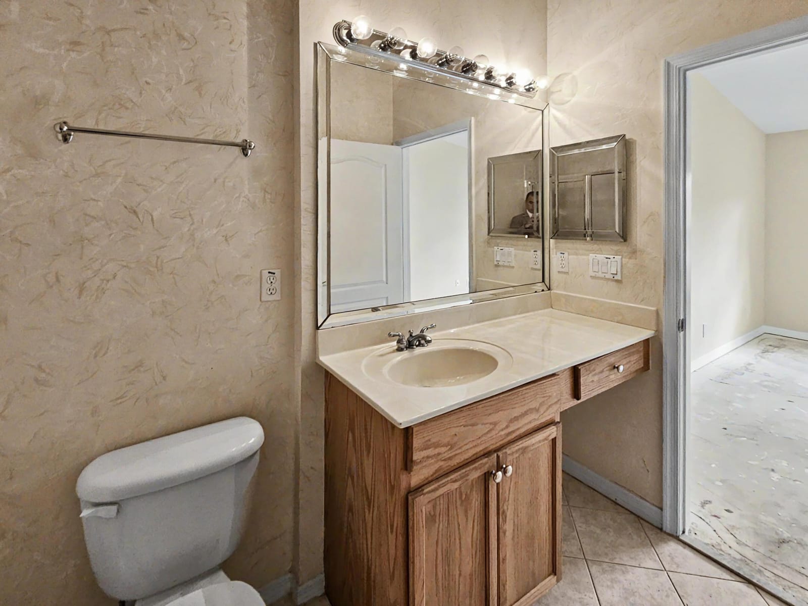 8543 Logia Circle, Boynton Beach, FL 33472 photo 20