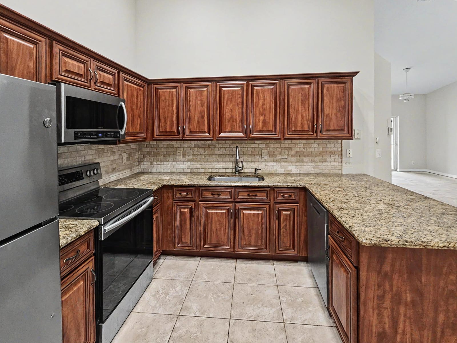 8543 Logia Circle, Boynton Beach, FL 33472 photo 3