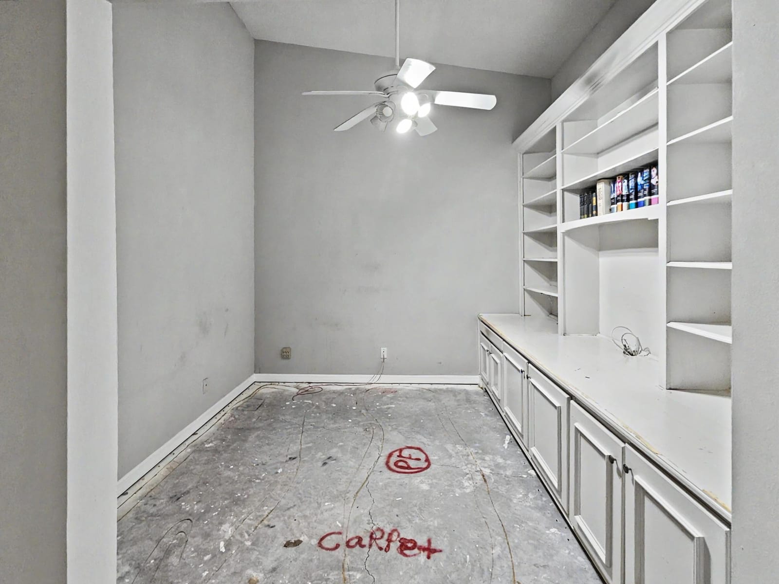 8543 Logia Circle, Boynton Beach, FL 33472 photo 21