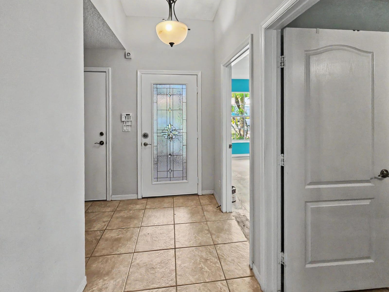 8543 Logia Circle, Boynton Beach, FL 33472 photo 23