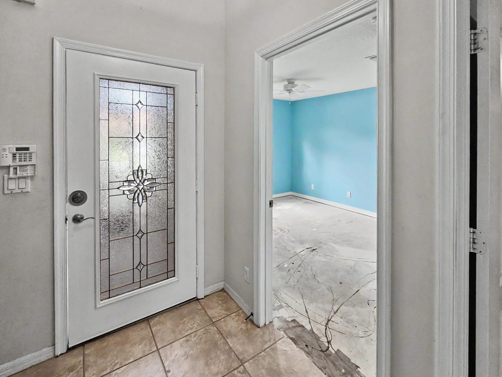 8543 Logia Circle, Boynton Beach, FL 33472 photo 24