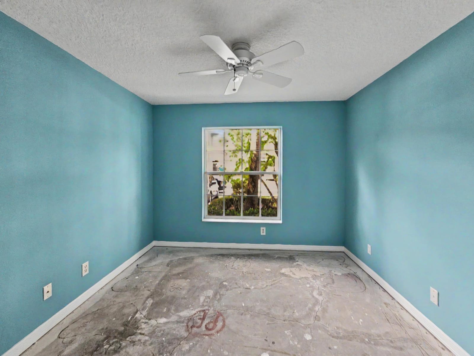 8543 Logia Circle, Boynton Beach, FL 33472 photo 25