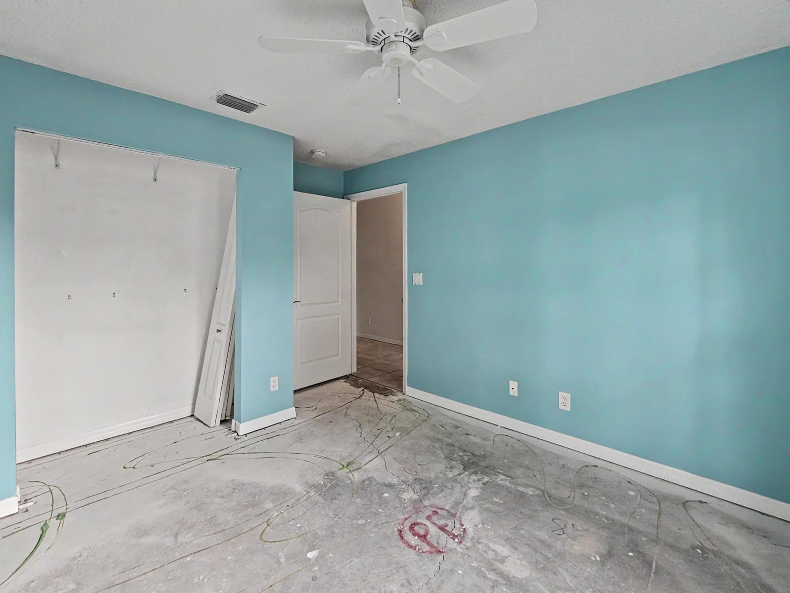 8543 Logia Circle, Boynton Beach, FL 33472 photo 26