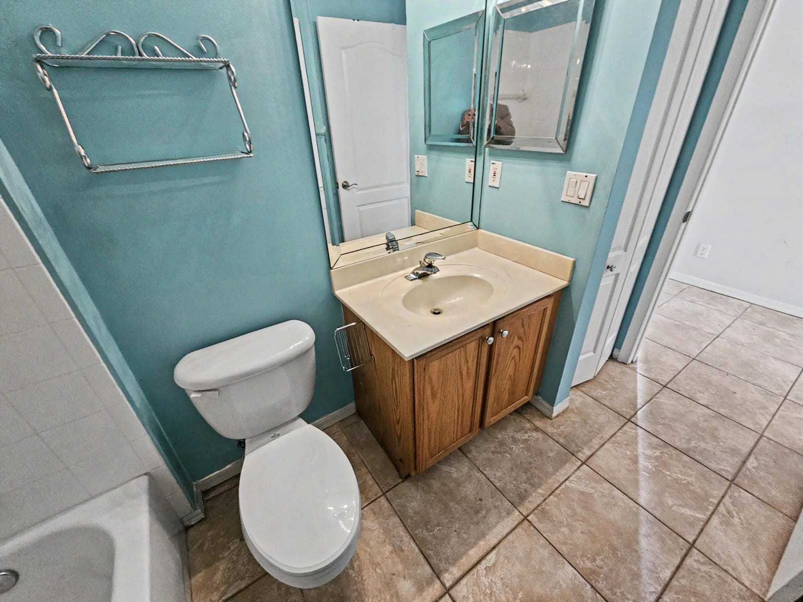 8543 Logia Circle, Boynton Beach, FL 33472 photo 27