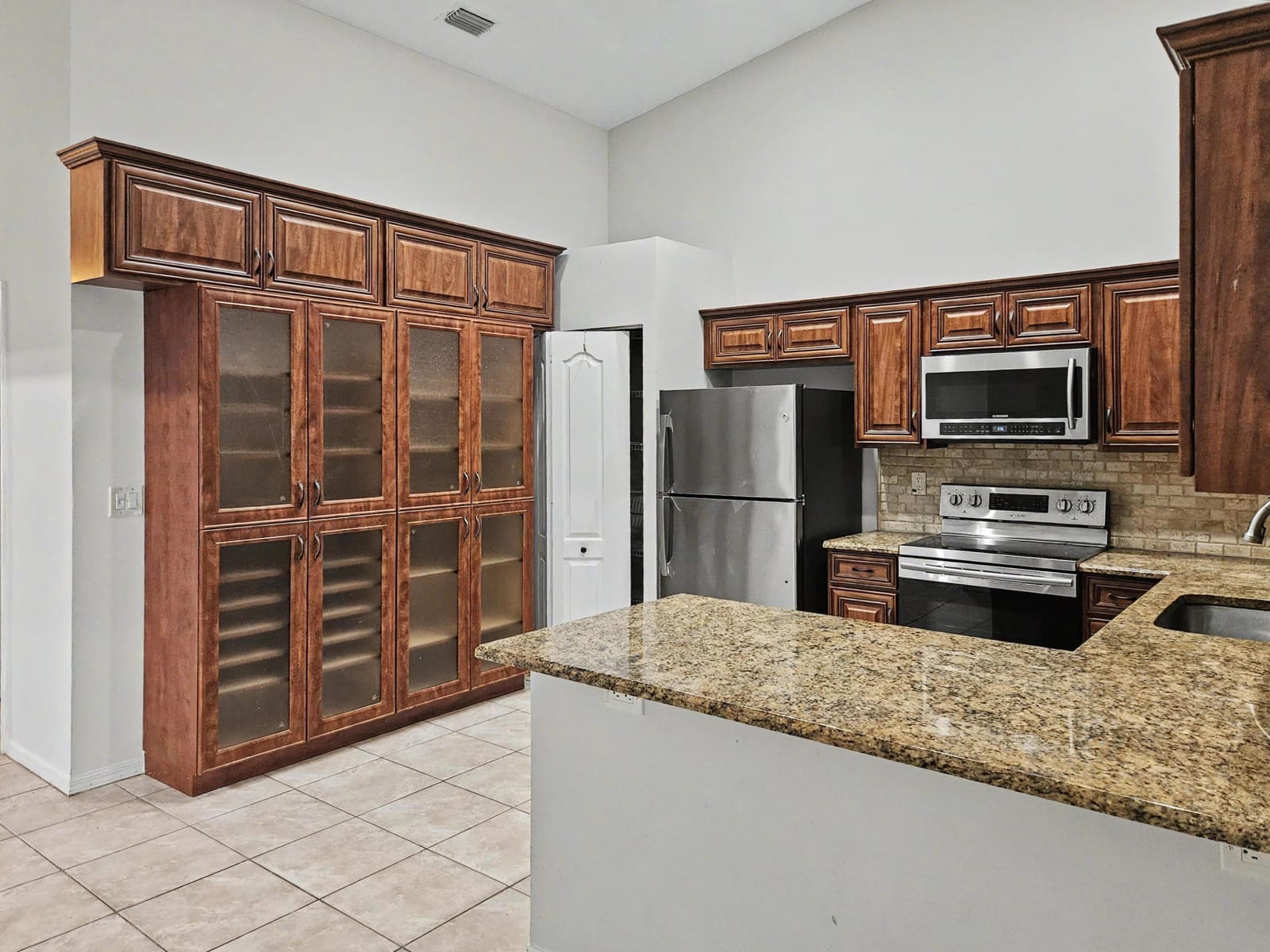 8543 Logia Circle, Boynton Beach, FL 33472 photo 4