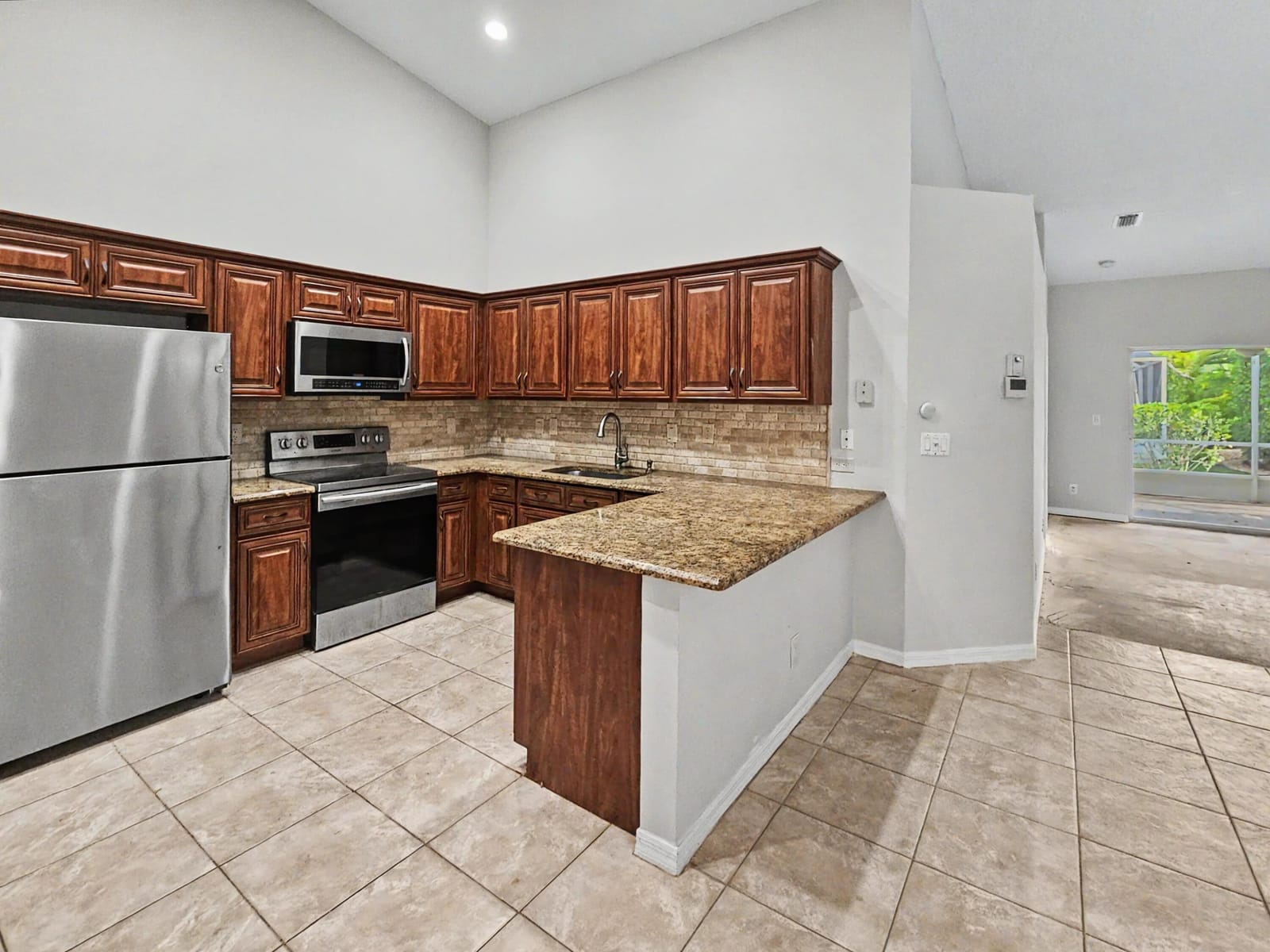8543 Logia Circle, Boynton Beach, FL 33472 photo 5