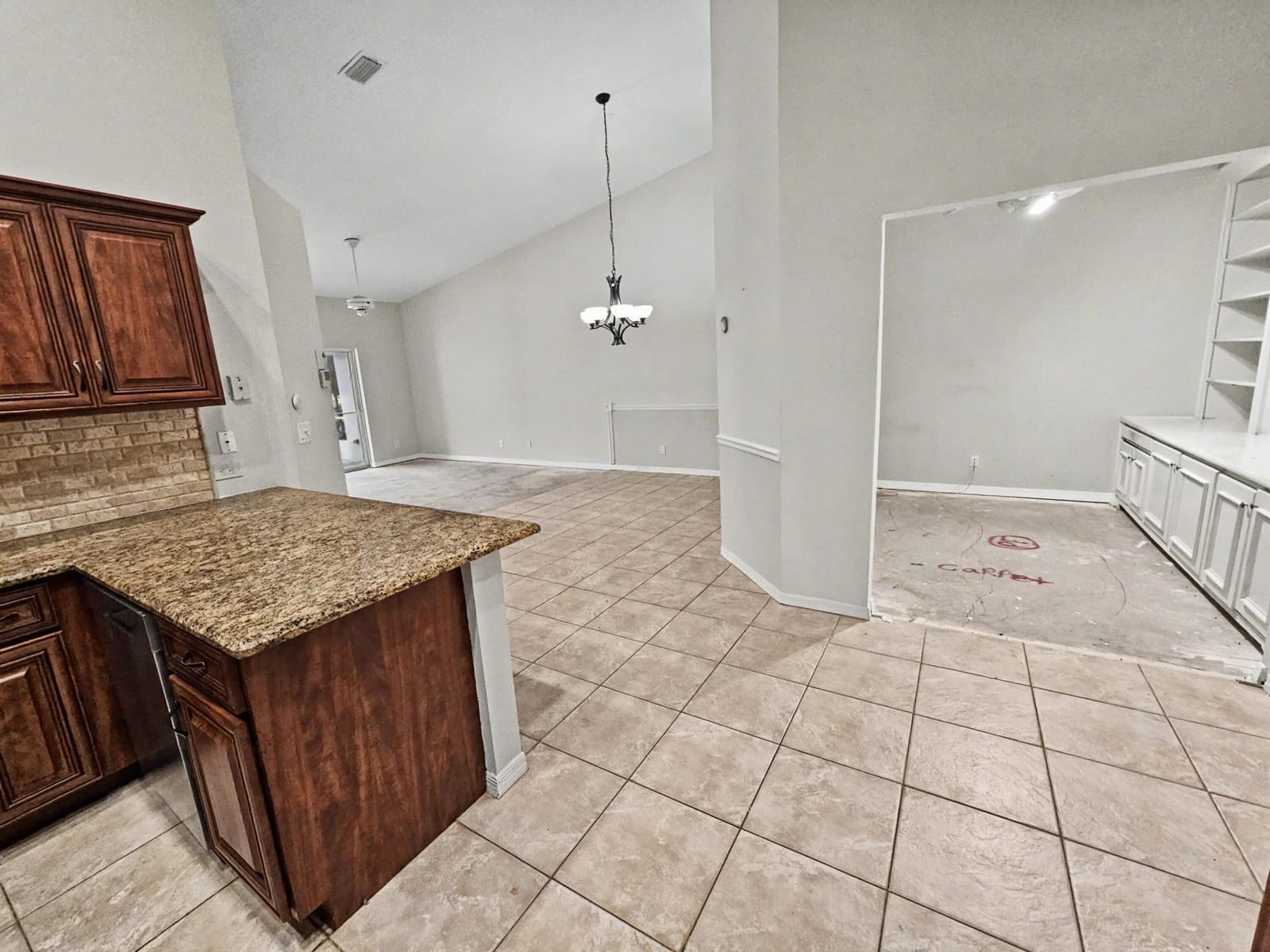 8543 Logia Circle, Boynton Beach, FL 33472 photo 6