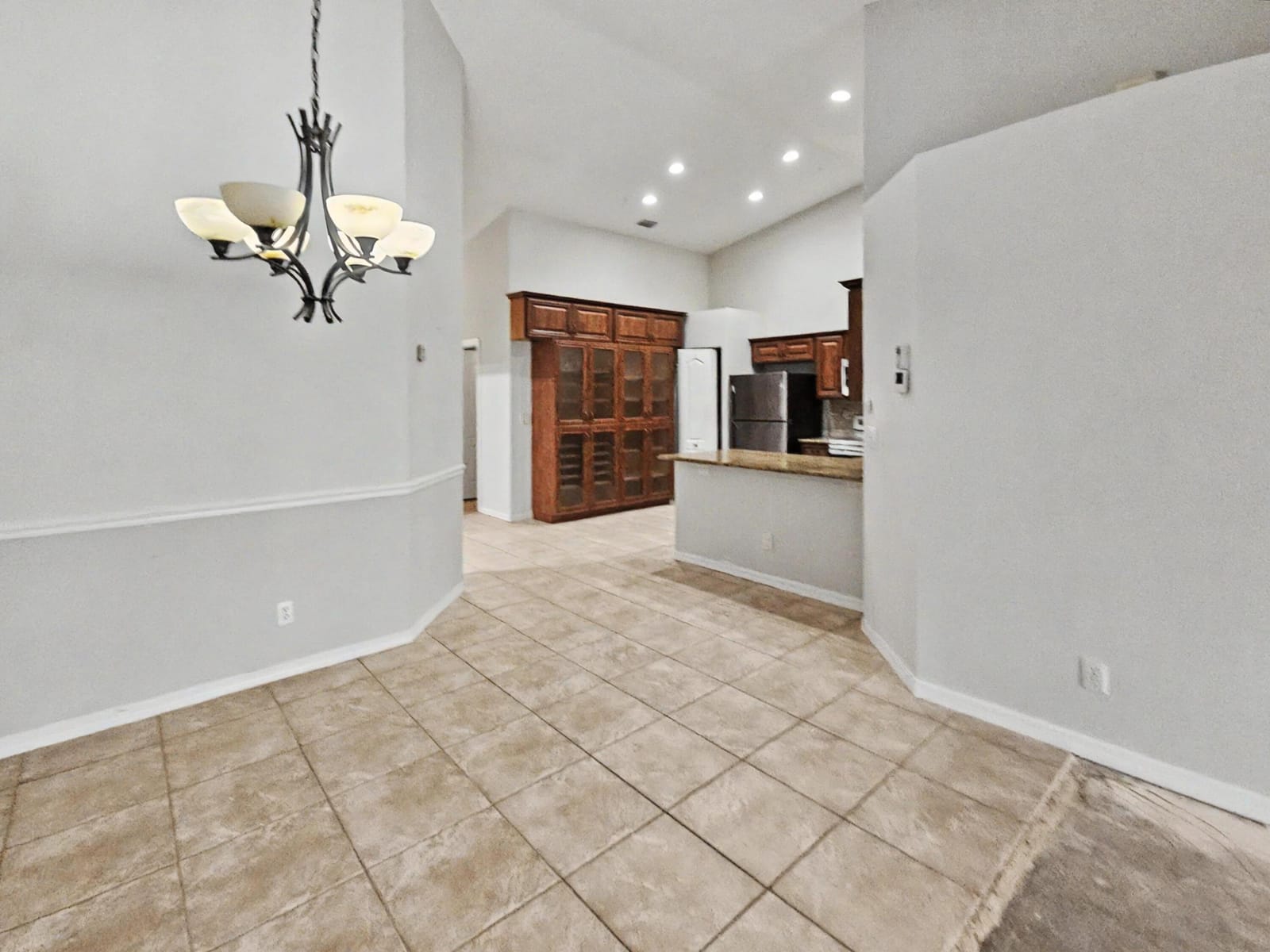 8543 Logia Circle, Boynton Beach, FL 33472 photo 7