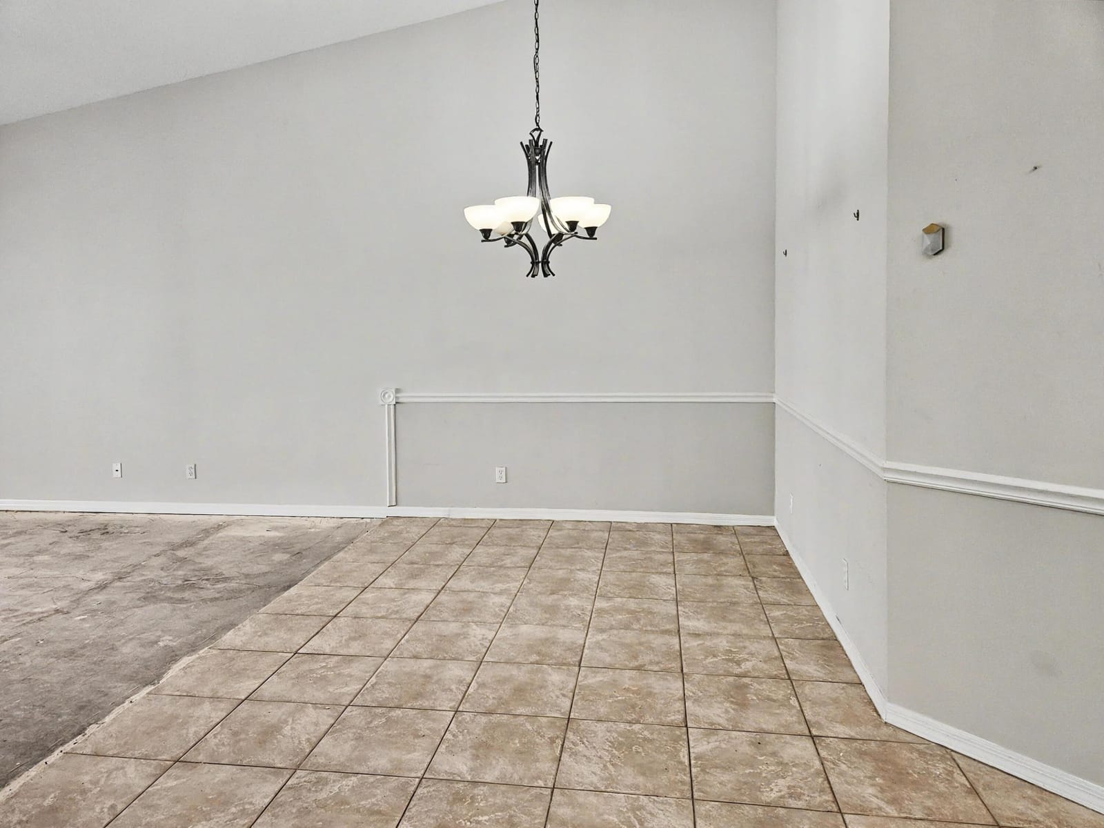 8543 Logia Circle, Boynton Beach, FL 33472 photo 8