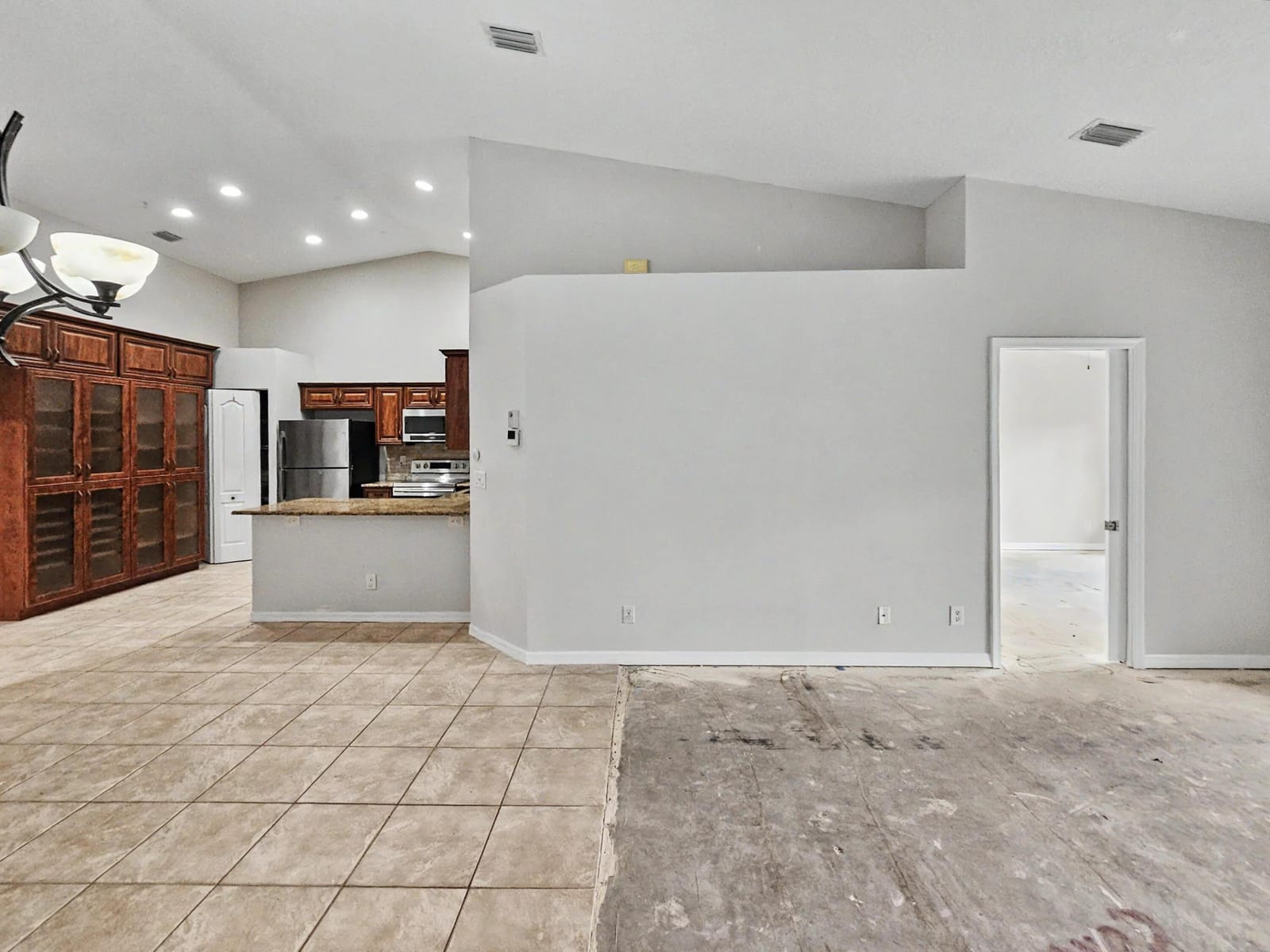 8543 Logia Circle, Boynton Beach, FL 33472 photo 10