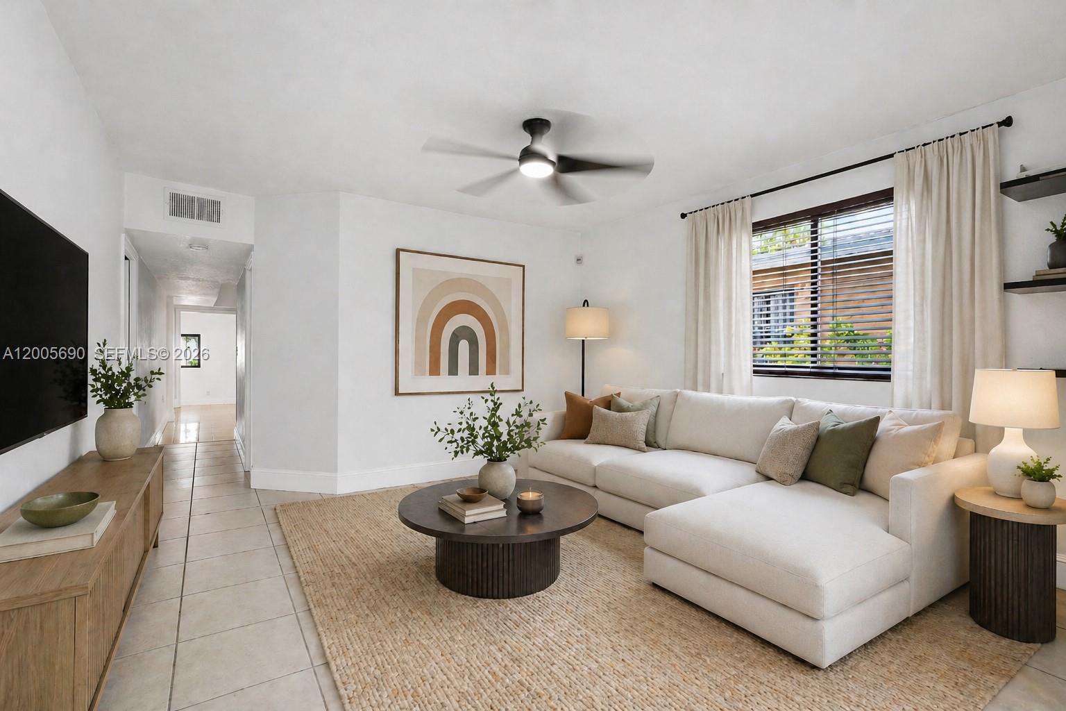 944 SW 10th Avenue, Miami, FL 33130, Miami