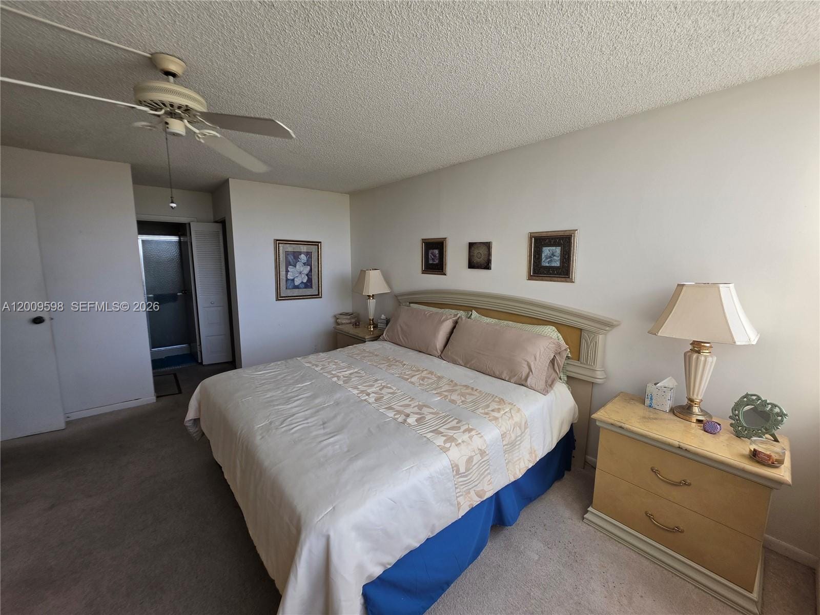 3771 Environ Boulevard 649, Lauderhill, FL 33319 photo 2
