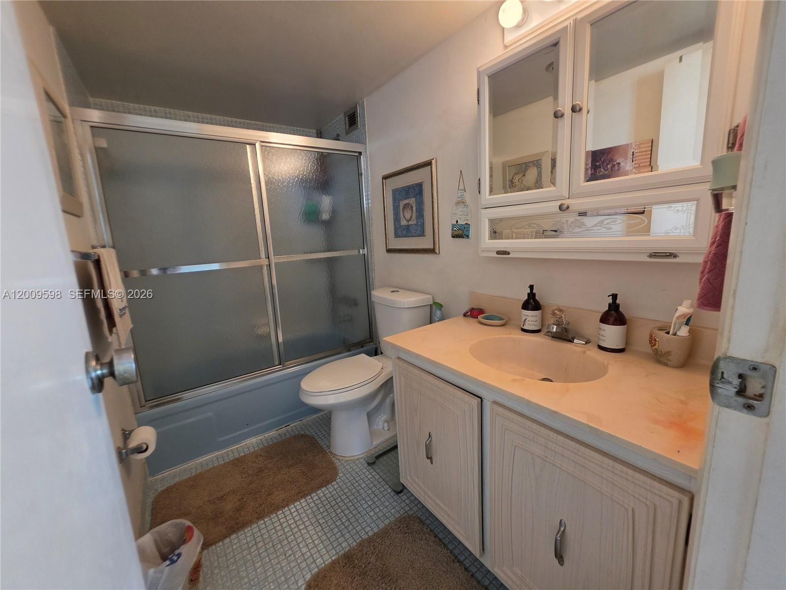 3771 Environ Boulevard 649, Lauderhill, FL 33319 photo 11