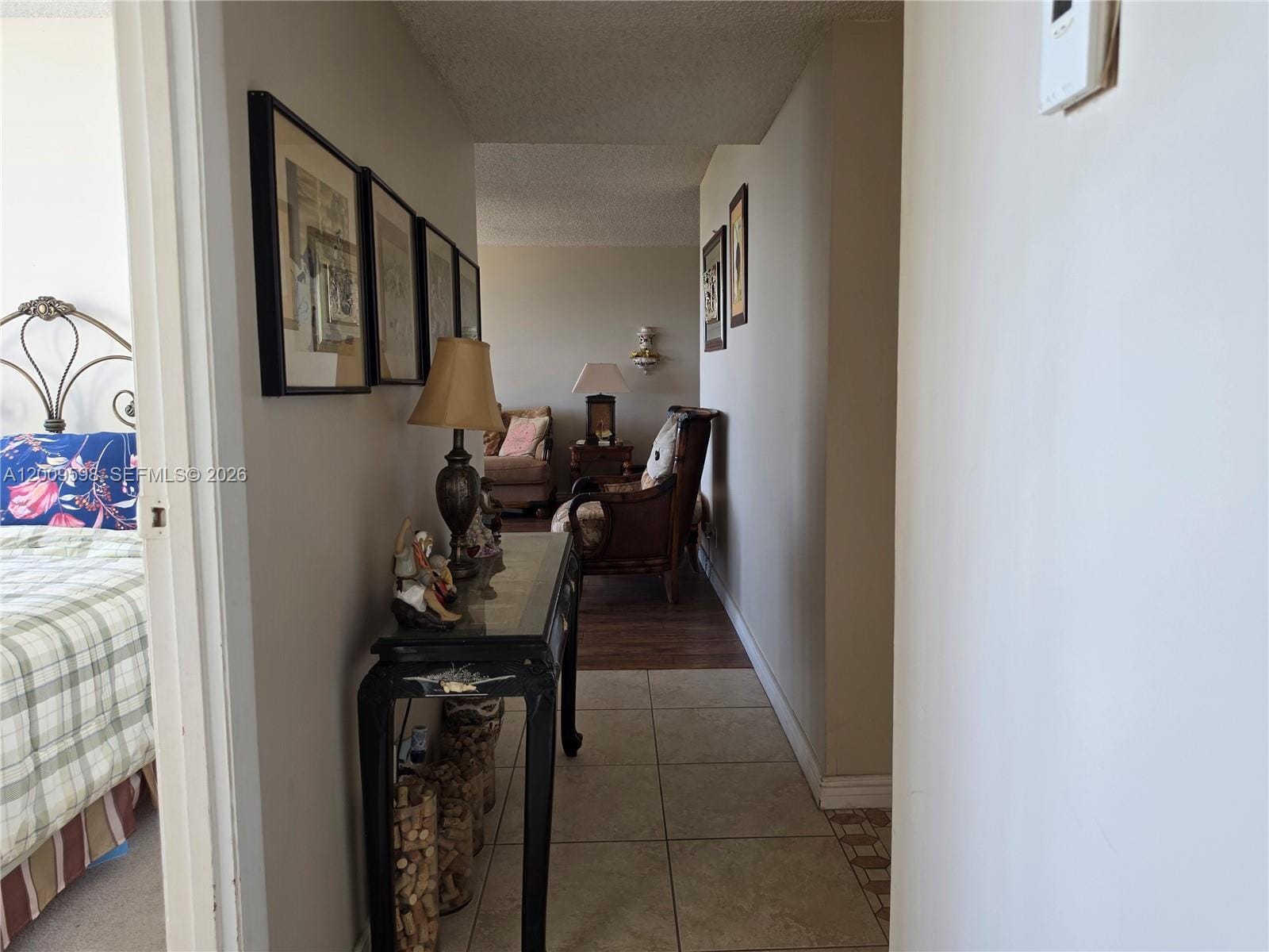 3771 Environ Boulevard 649, Lauderhill, FL 33319 photo 12