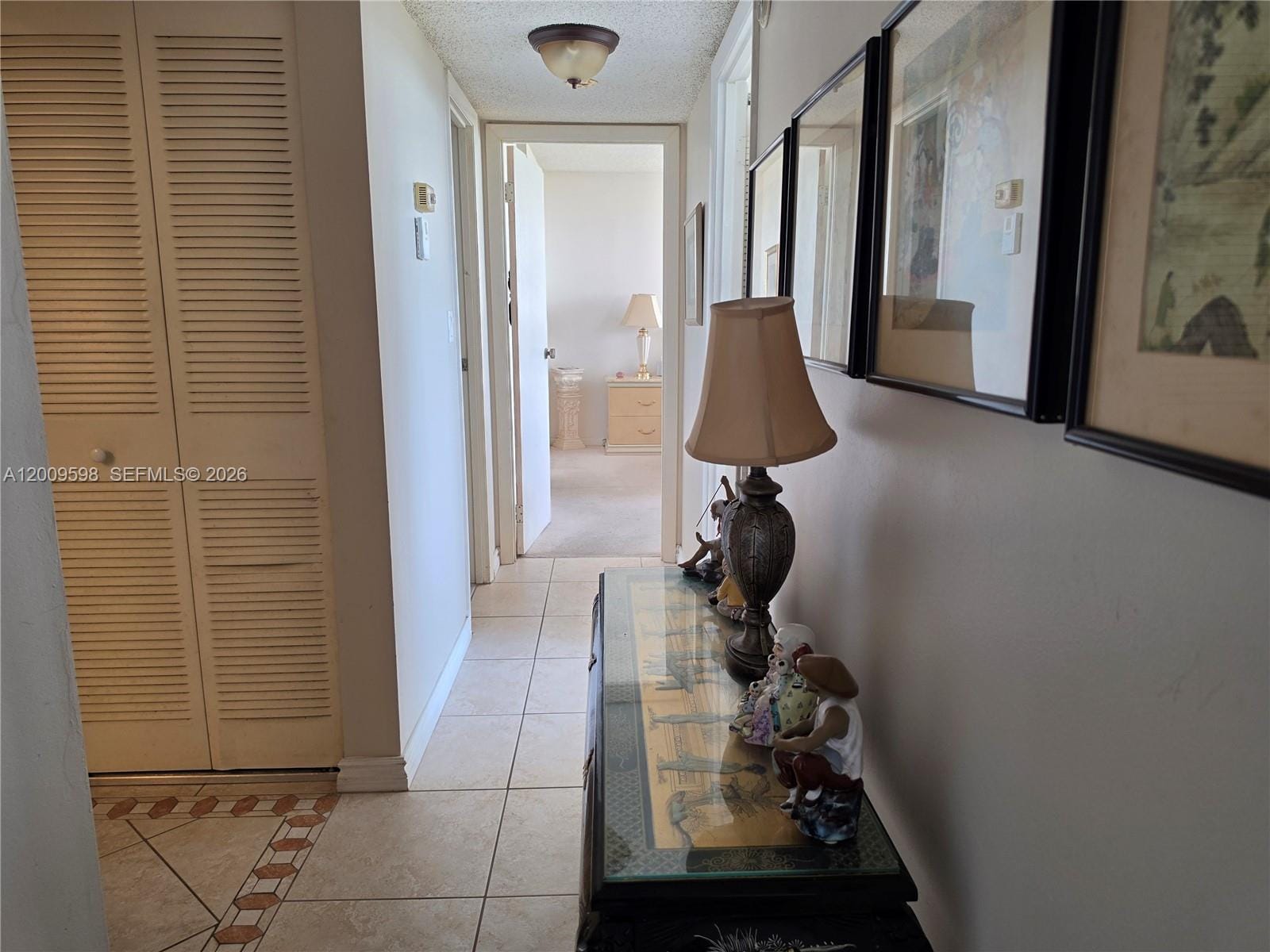3771 Environ Boulevard 649, Lauderhill, FL 33319 photo 13
