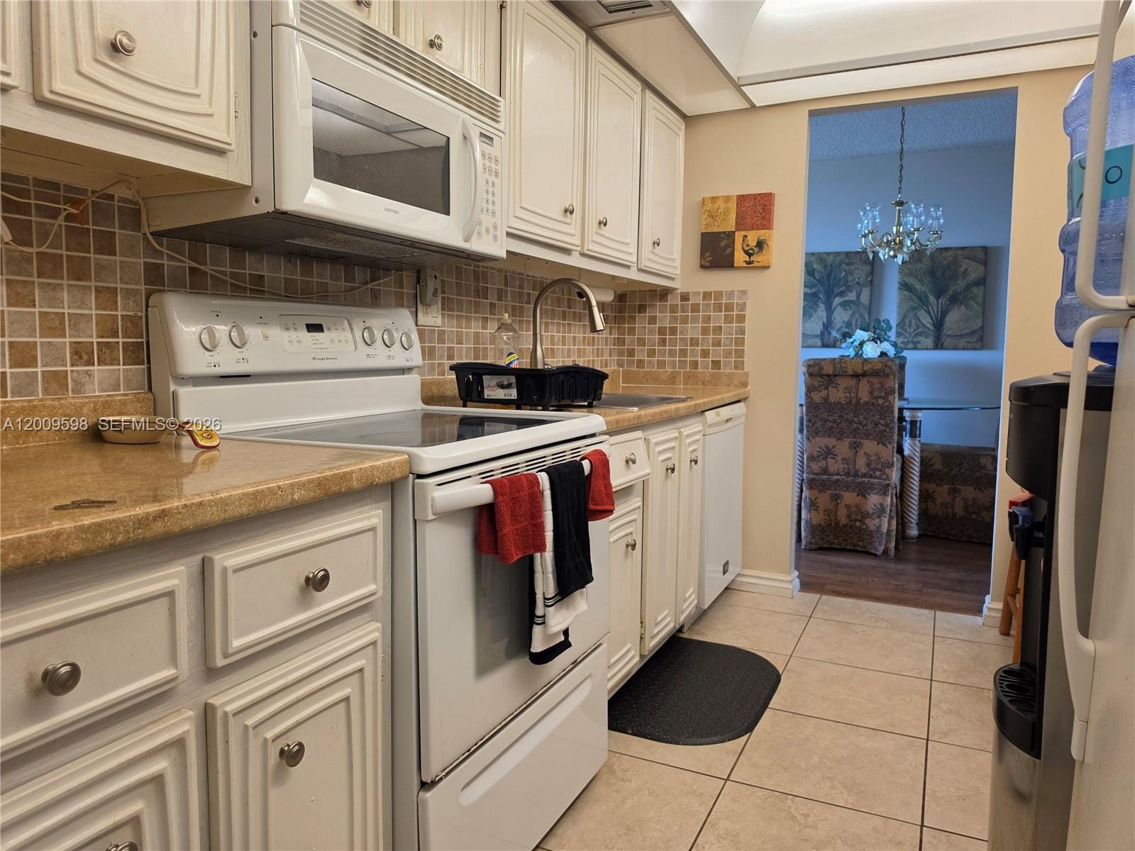 3771 Environ Boulevard 649, Lauderhill, FL 33319 photo 14