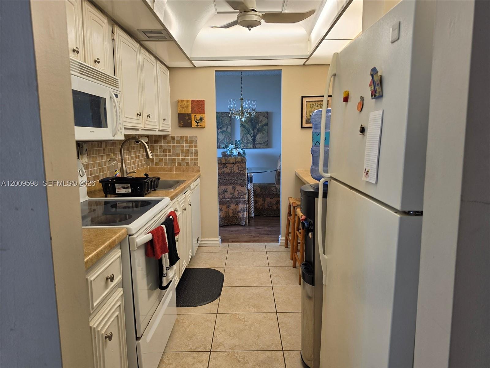 3771 Environ Boulevard 649, Lauderhill, FL 33319 photo 15