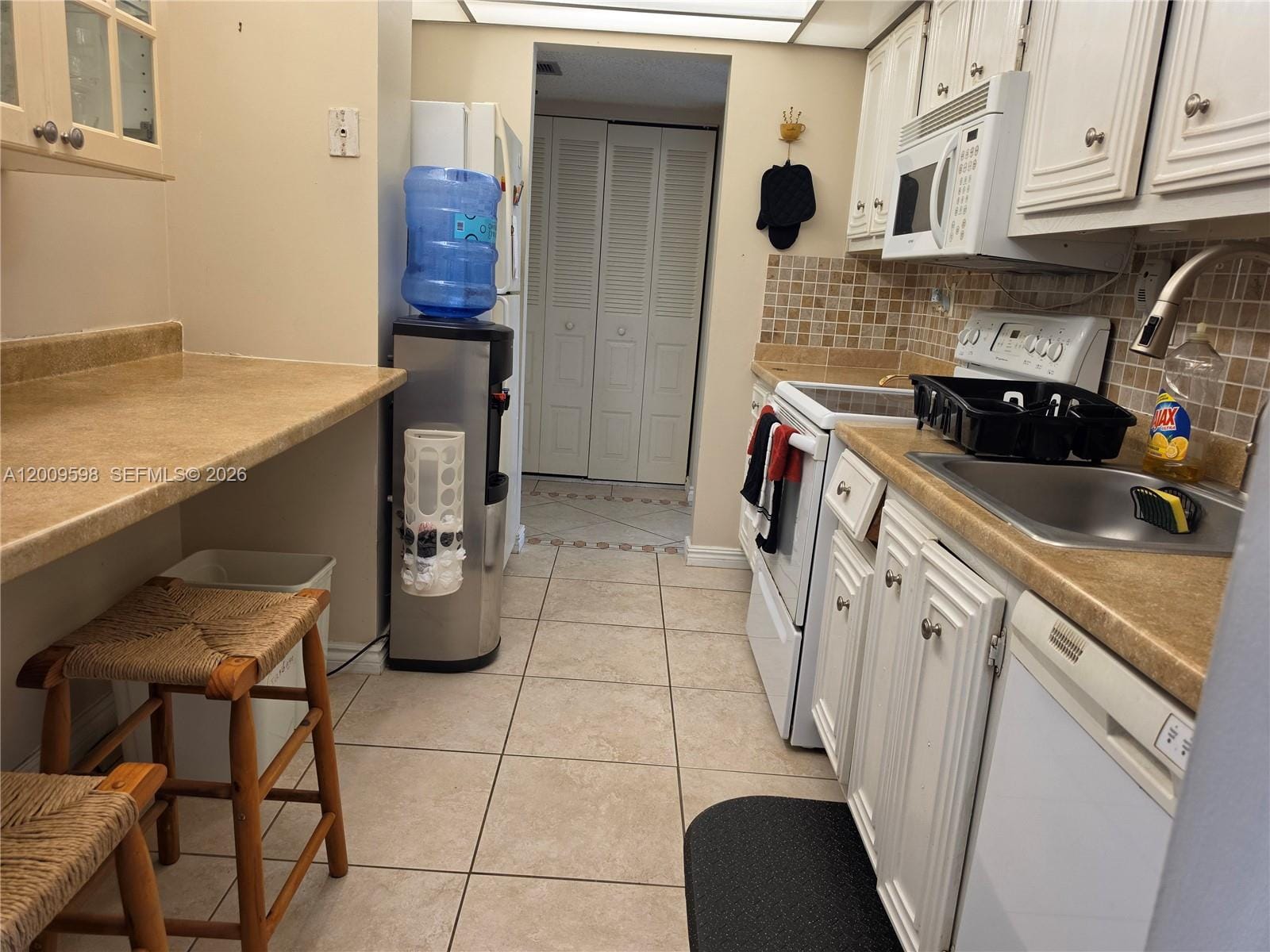 3771 Environ Boulevard 649, Lauderhill, FL 33319 photo 16