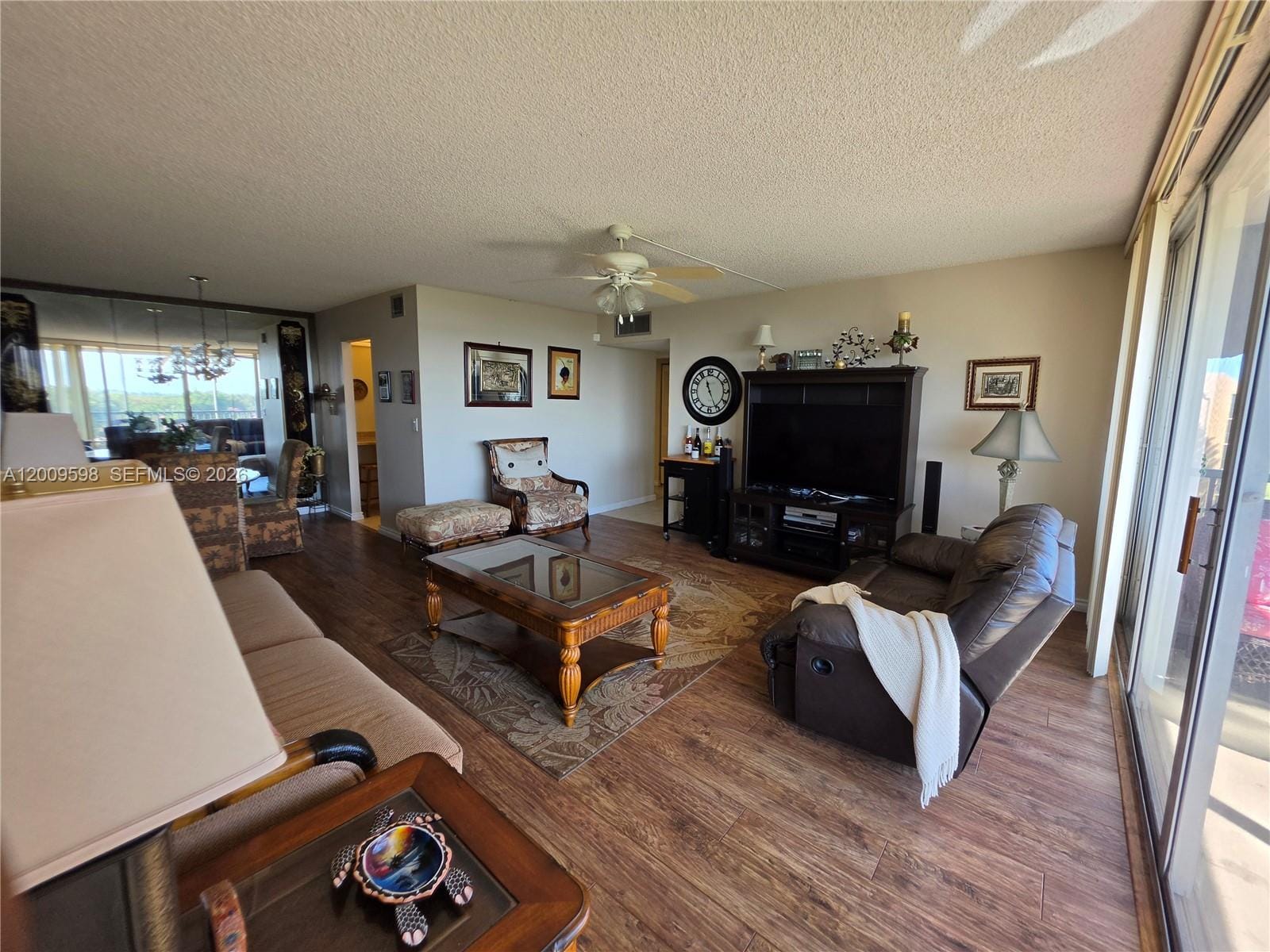 3771 Environ Boulevard 649, Lauderhill, FL 33319 photo 17