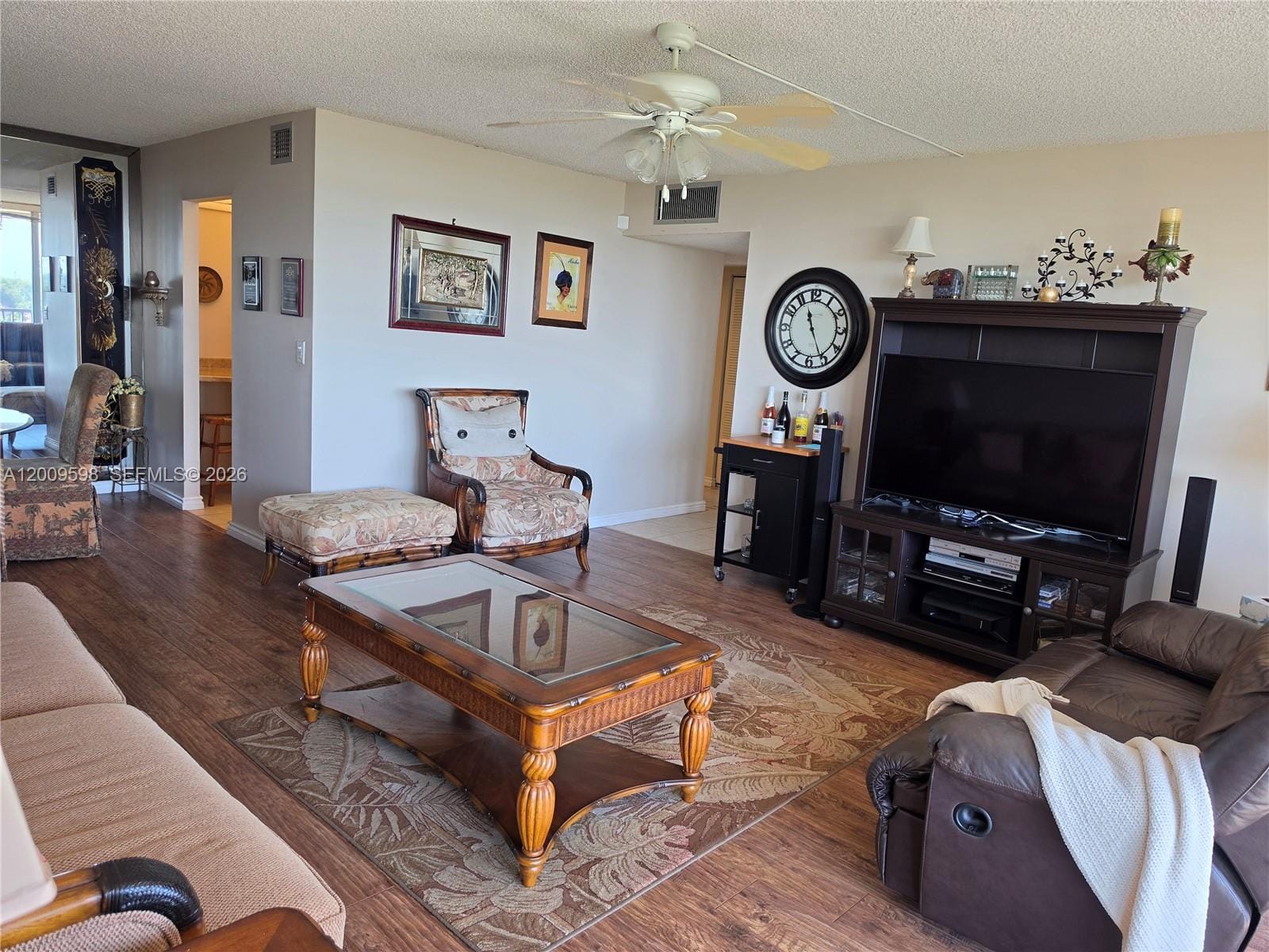 3771 Environ Boulevard 649, Lauderhill, FL 33319 photo 18