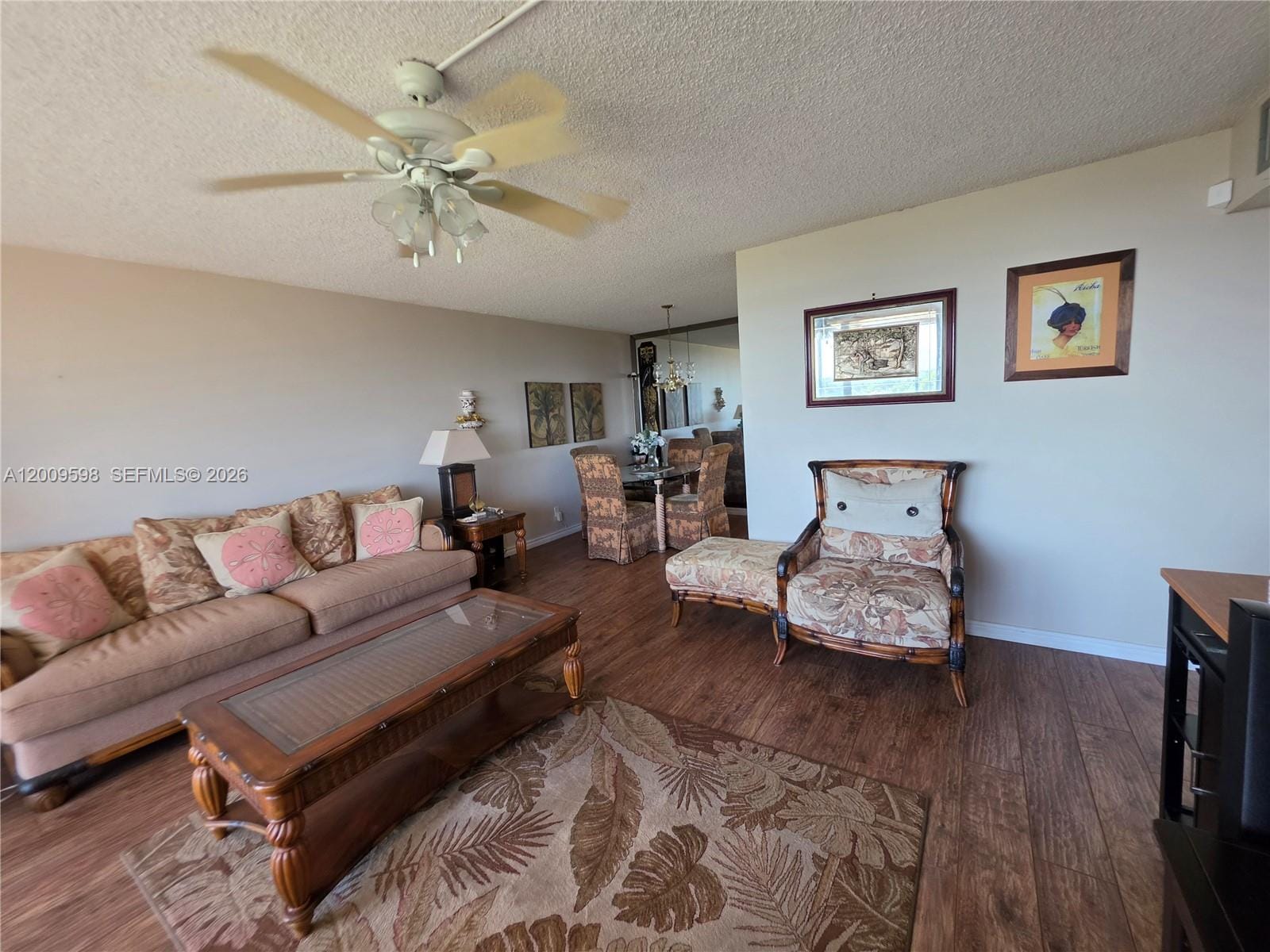 3771 Environ Boulevard 649, Lauderhill, FL 33319 photo 19