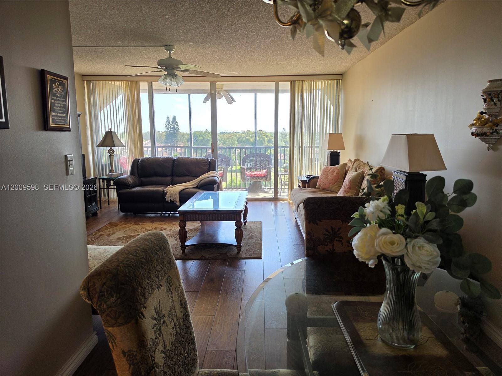 3771 Environ Boulevard 649, Lauderhill, FL 33319 photo 20