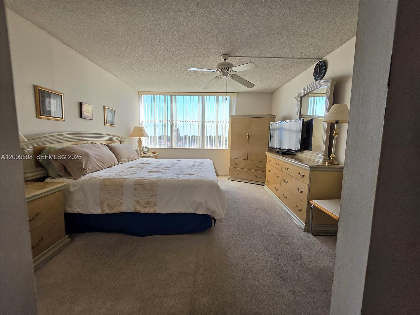 3771 Environ Boulevard 649, Lauderhill, FL 33319 photo 3